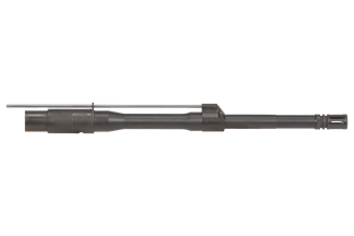 LMT® .308 16" STAINLESS STEEL 5R CUT 1:11.25" TWIST BARREL