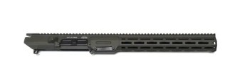 LMT® MRP-H MLOK 15.3" AR UPPER ODG
