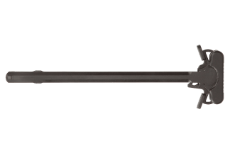 LMT® AMBIDEXTROUS .308 CHARGING HANDLE