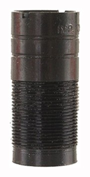 MOSSBERG ACCU-CHOKE TUBE 20GA - IMPROVED CYLINDER