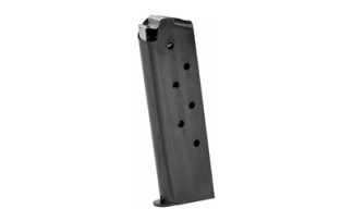MEC-GAR MAG COLT 45 7RD BL