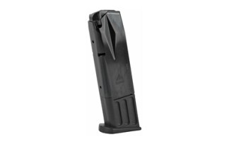 MEC-GAR MAG SIG P226 9MM 10RD BL