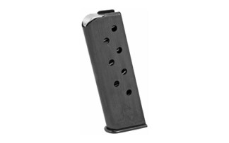 MEC-GAR MAG BERETTA 950 .25 8RD BL