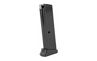 MEC-GAR MAG PPK/S FR 380 7RD BL