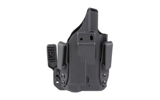 MFT PRO P365XL ICRS ACE EVO TLR7 SUB