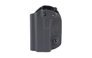 MFT AIWB HOLSTER GLOCK 42