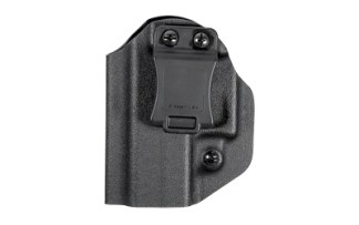 MFT IWB HLSTR FOR GLK 43 BLK