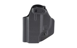 MFT AIWB HLSTR RGR EC9S/EC9/LC9S/LC9