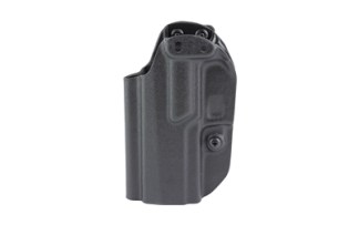 MFT AIWB HLSTR P320 X-CARRY M18