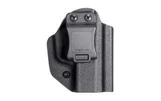 MFT IWB HLSTR FOR SIG P365 BLK