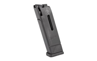 MAG ADV CONV KIT XD940-4 22LR 10RD