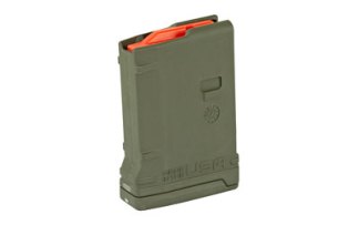 MAG AMEND2 AR15 556 10RD MOD2 ODG
