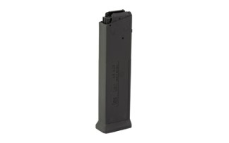 MAG HK USC 45ACP 10RD