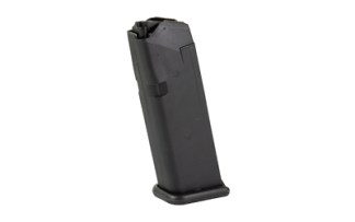 MAG KCI USA FOR GLOCK 23 40 S&W 10RD