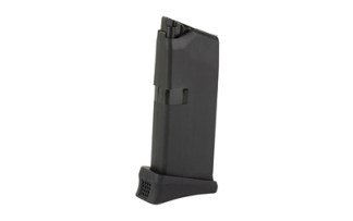 MAG KCI USA FOR GLOCK 43 9MM 6RD
