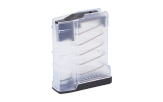 MAG MFT EXTREME DUTY .308 10RD CLEAR