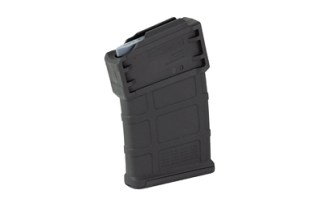 MAGPUL PMAG 10 AC 556X45 AICS 10RD