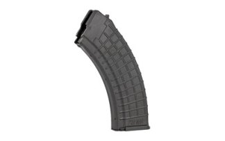PROMAG AK-47 762X39 30RD POLY BL