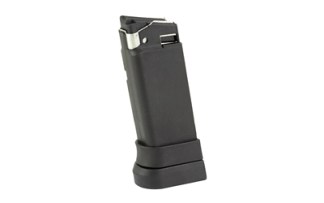 PROMAG GLOCK 36 45ACP 7RD POLY BLACK