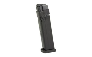 PROMAG GLOCK 48 9MM 20RD BLUE STEEL