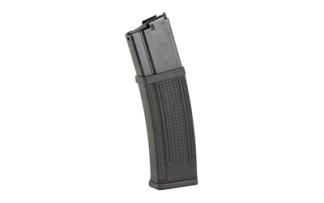 PROMAG RUGER MINI 14 223REM 40RD HYB