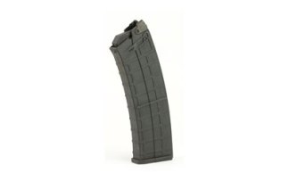 PROMAG SAIGA 12GA 10RD BLK