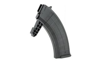 PROMAG SKS 7.62X39 30RD POLY BLK