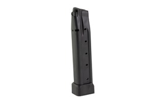 MAGAZINE SPRGFLD 9MM PRODIGY 26RD