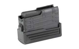 MAG SAV 220 SLUG GUN 20GA BK 2RD