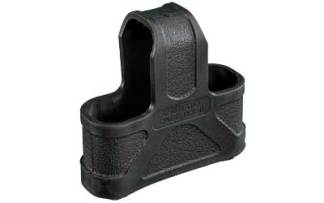 MAGPUL ORIG MAG ASSIST 5.56 BLK 3PK