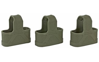 MAGPUL ORIG MAG ASSIST 5.56 OD 3PK