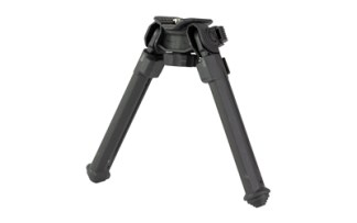 MAGPUL MOE BIPOD BLK
