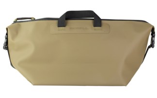 MAGPUL DAKA TAKEOUT LG FDE