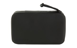 MAGPUL DAKA UTILITY ORGANIZER BLK