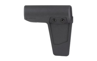 MAGPUL BDA ARM BRACE MIL-SPEC/PISTOL