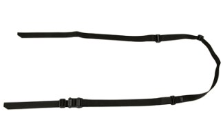 MAGPUL MS1 LITE SLING BLACK