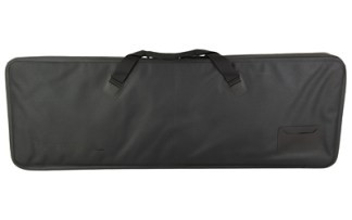 MAGPUL DAKA SOFT RIFLE CASE 35" BLK