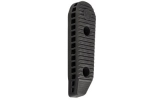 MAGPUL MOE SL RBR BUTT-PAD .70"