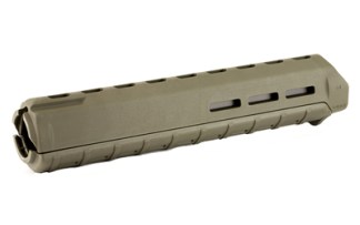 MAGPUL MOE M-LOK HANDGUARD RIFLE ODG