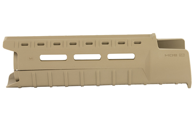 MAGPUL MOE SL HNDGRD CARB AR15 FDE - Image 3