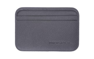 MAGPUL DAKA EVERYDAY WALLET GRY