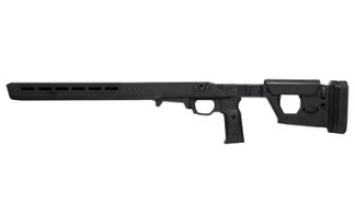 MAGPUL PRO 700 CHASS REM 700 SA BLK