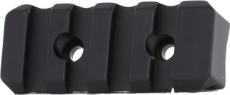 TALLEY MICRO PICATINNY BASE - FOR WINCHESTER SXP