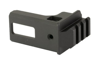 MIDWEST AK PIC END PLATE ADAPTOR