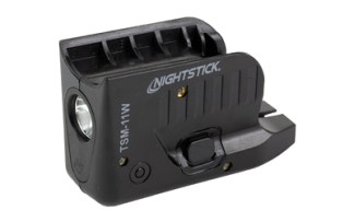 NIGHTSTICK WML FOR G43X 150 LUMENS
