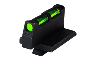 HIVIZ RED HAWK FRONT SIGHT