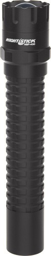 NIGHTSTICK NSP CREE 275 LUMEN - ADJ BEAM 2AA FLASHLIGHT