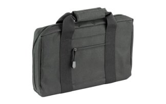 NCSTAR VISM DISCREET PSTL CASE BLK