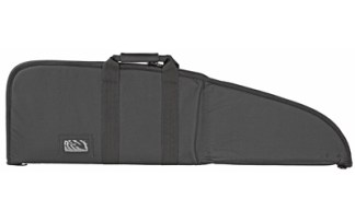 NCSTAR VISM GUN CASE 42"X 13" BLK