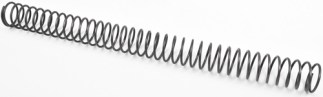 PHASE 5 PISTOL BUFFER SPRING - FOR AR-15 PISTOL